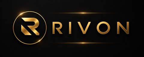 RIVON
