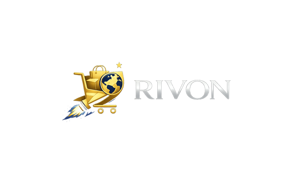 RIVON
