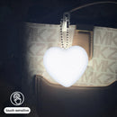 Berührungssensor Handtaschenlicht – LED-Taschenlampe mit Schlüsselanhänger