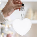 Berührungssensor Handtaschenlicht – LED-Taschenlampe mit Schlüsselanhänger