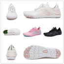 Unisex Aqua Schuhe – schnelltrocknende Wassersport-Strand-Sneaker