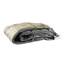 Manta Térmica Ultraligera para Hamaca (Underquilt)