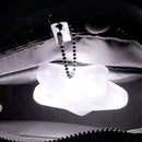 Berührungssensor Handtaschenlicht – LED-Taschenlampe mit Schlüsselanhänger